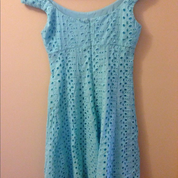 🌺very sweet dress🌺 - Picture 2 of 3